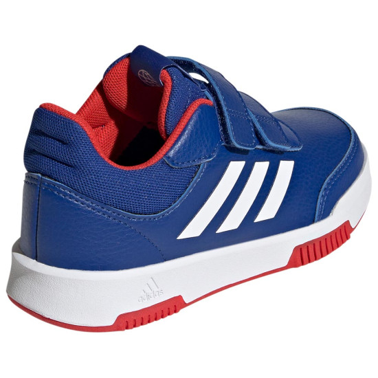 Adidas Tensaur Sport 2.0 CF K Adidas Tensaur Sport 2.0 CF K